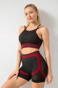 womens workout clothes